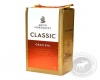 Arvid Nordquist Classic Gran Dia kohv 500g